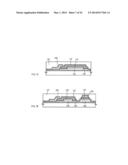 Semiconductor Device and Manufacturing Method Thereof diagram and image