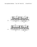 Semiconductor Device and Manufacturing Method Thereof diagram and image