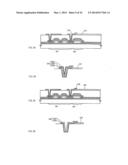 Semiconductor Device and Manufacturing Method Thereof diagram and image