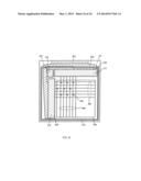 Semiconductor Device and Manufacturing Method Thereof diagram and image