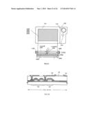 Semiconductor Device and Manufacturing Method Thereof diagram and image