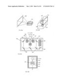 Semiconductor Device and Manufacturing Method Thereof diagram and image