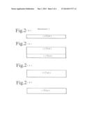 OXYGEN-DOPED GALLIUM NITRIDE SINGLE CRYSTAL SUBSTRATE diagram and image