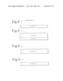 OXYGEN-DOPED GALLIUM NITRIDE SINGLE CRYSTAL SUBSTRATE diagram and image