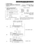 Epitaxial Wafer, Method for Fabricating the Same, and Semiconductor Device     Including the Same diagram and image