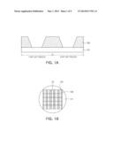 SEMICONDUCTOR LIGHT EMITTING DEVICE AND MANUFACTURING METHOD THEREOF diagram and image