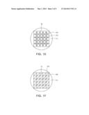 SEMICONDUCTOR LIGHT EMITTING DEVICE AND MANUFACTURING METHOD THEREOF diagram and image