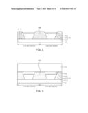 SEMICONDUCTOR LIGHT EMITTING DEVICE AND MANUFACTURING METHOD THEREOF diagram and image