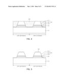 SEMICONDUCTOR LIGHT EMITTING DEVICE AND MANUFACTURING METHOD THEREOF diagram and image