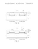 SEMICONDUCTOR LIGHT EMITTING DEVICE AND MANUFACTURING METHOD THEREOF diagram and image