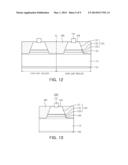 SEMICONDUCTOR LIGHT EMITTING DEVICE AND MANUFACTURING METHOD THEREOF diagram and image