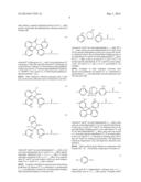 LIGHT EMITTING DIODE DEVICES, METHOD OF MANUFACTURE, USES THEREOF diagram and image