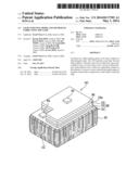 LIGHT EMITTING DIODE AND METHOD OF FABRICATING THE SAME diagram and image