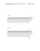 LIGHT EMITTING DIODE AND METHOD OF FABRICATING THE SAME diagram and image