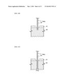 LIGHT EMITTING DIODE AND METHOD OF FABRICATING THE SAME diagram and image