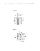 LIGHT EMITTING DIODE AND METHOD OF FABRICATING THE SAME diagram and image