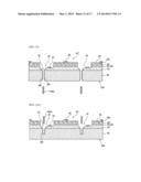 LIGHT EMITTING DIODE AND METHOD OF FABRICATING THE SAME diagram and image