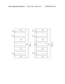 FIN ETCH AND FIN REPLACEMENT FOR FINFET INTEGRATION diagram and image