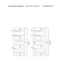 FIN ETCH AND FIN REPLACEMENT FOR FINFET INTEGRATION diagram and image