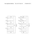 FIN ETCH AND FIN REPLACEMENT FOR FINFET INTEGRATION diagram and image