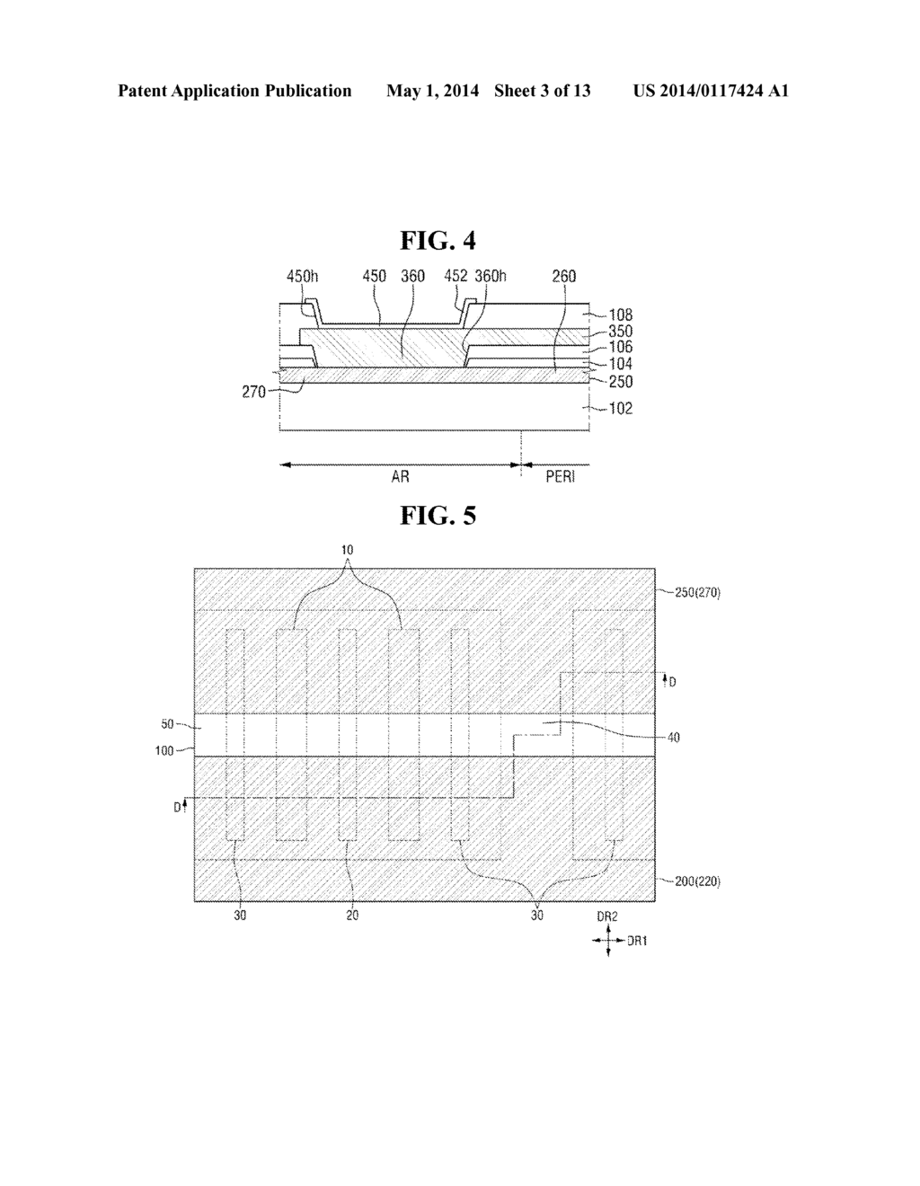 SEMICONDUCTOR DEVICE - diagram, schematic, and image 04