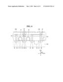 SEMICONDUCTOR DEVICE diagram and image