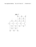 SEMICONDUCTOR DEVICE diagram and image