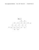 SEMICONDUCTOR DEVICE diagram and image