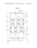 SEMICONDUCTOR DEVICE diagram and image