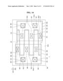 SEMICONDUCTOR DEVICE diagram and image