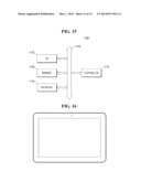 SEMICONDUCTOR DEVICE diagram and image