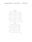 SEMICONDUCTOR PACKAGE diagram and image