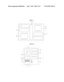 SEMICONDUCTOR PACKAGE diagram and image