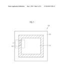 Semiconductor Device and Method for Manufacturing a Semiconductor Device diagram and image