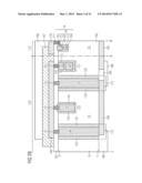 Semiconductor Device and Method for Manufacturing a Semiconductor Device diagram and image