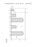 Semiconductor Device and Method for Manufacturing a Semiconductor Device diagram and image