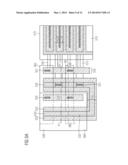 Semiconductor Device and Method for Manufacturing a Semiconductor Device diagram and image