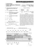 POWER SEMICONDUCTOR DEVICE AND METHOD FOR MANUFACTURING THE SAME diagram and image