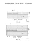 POWER SEMICONDUCTOR DEVICE AND METHOD FOR MANUFACTURING THE SAME diagram and image