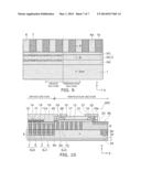 POWER SEMICONDUCTOR DEVICE AND METHOD FOR MANUFACTURING THE SAME diagram and image