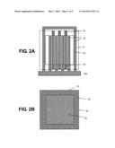 SEMICONDUCTOR DEVICE diagram and image