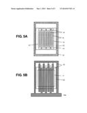 SEMICONDUCTOR DEVICE diagram and image