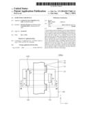 SEMICONDUCTOR DEVICE diagram and image