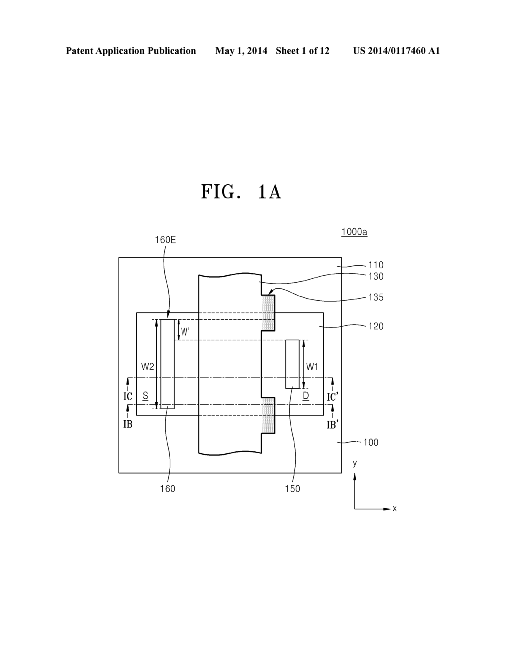 SEMICONDUCTOR DEVICE - diagram, schematic, and image 02