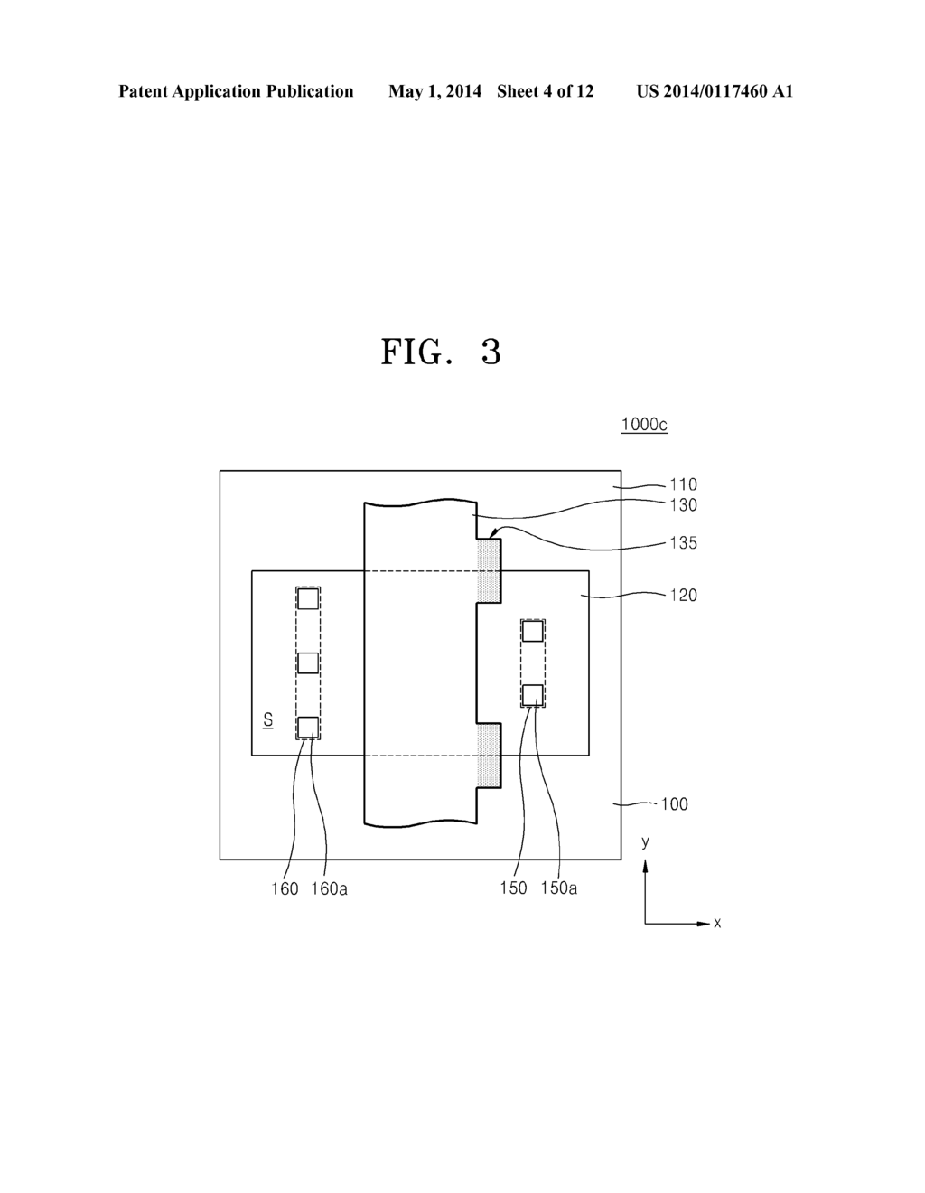 SEMICONDUCTOR DEVICE - diagram, schematic, and image 05