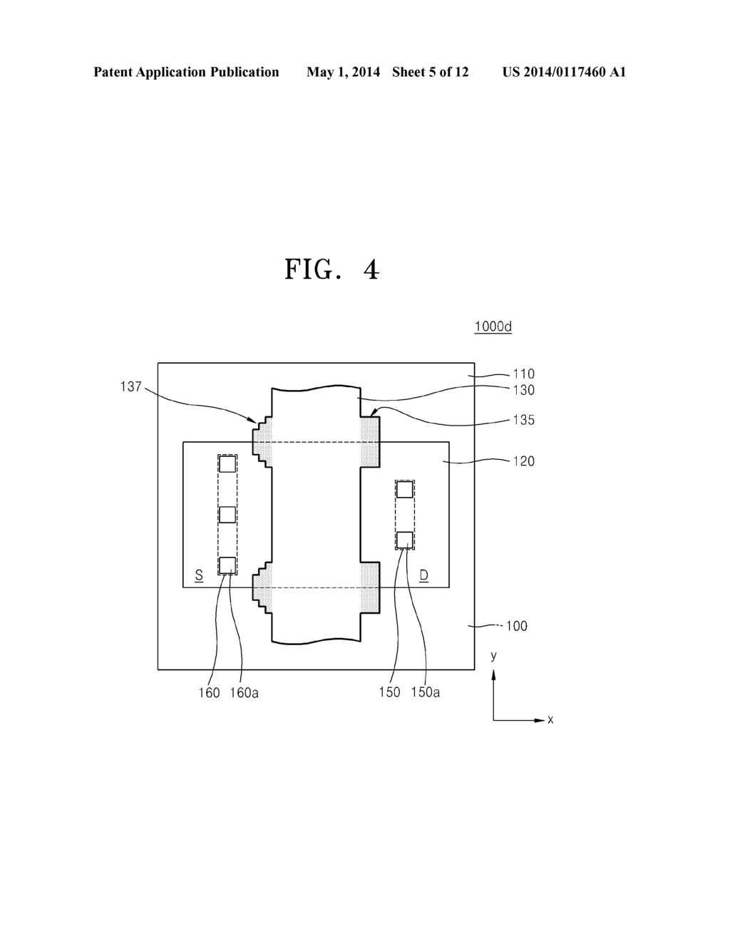 SEMICONDUCTOR DEVICE - diagram, schematic, and image 06