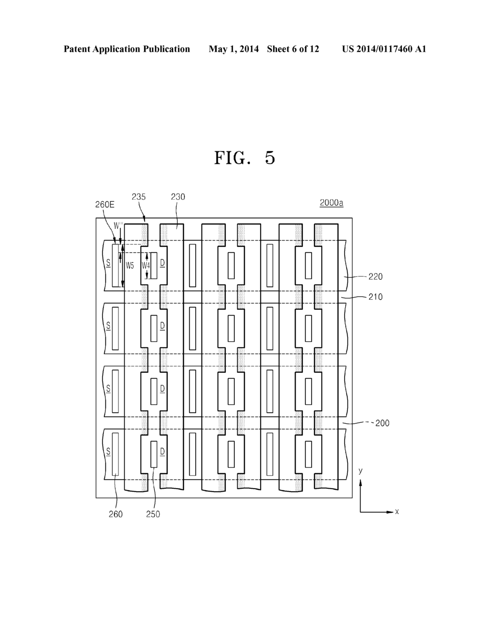 SEMICONDUCTOR DEVICE - diagram, schematic, and image 07