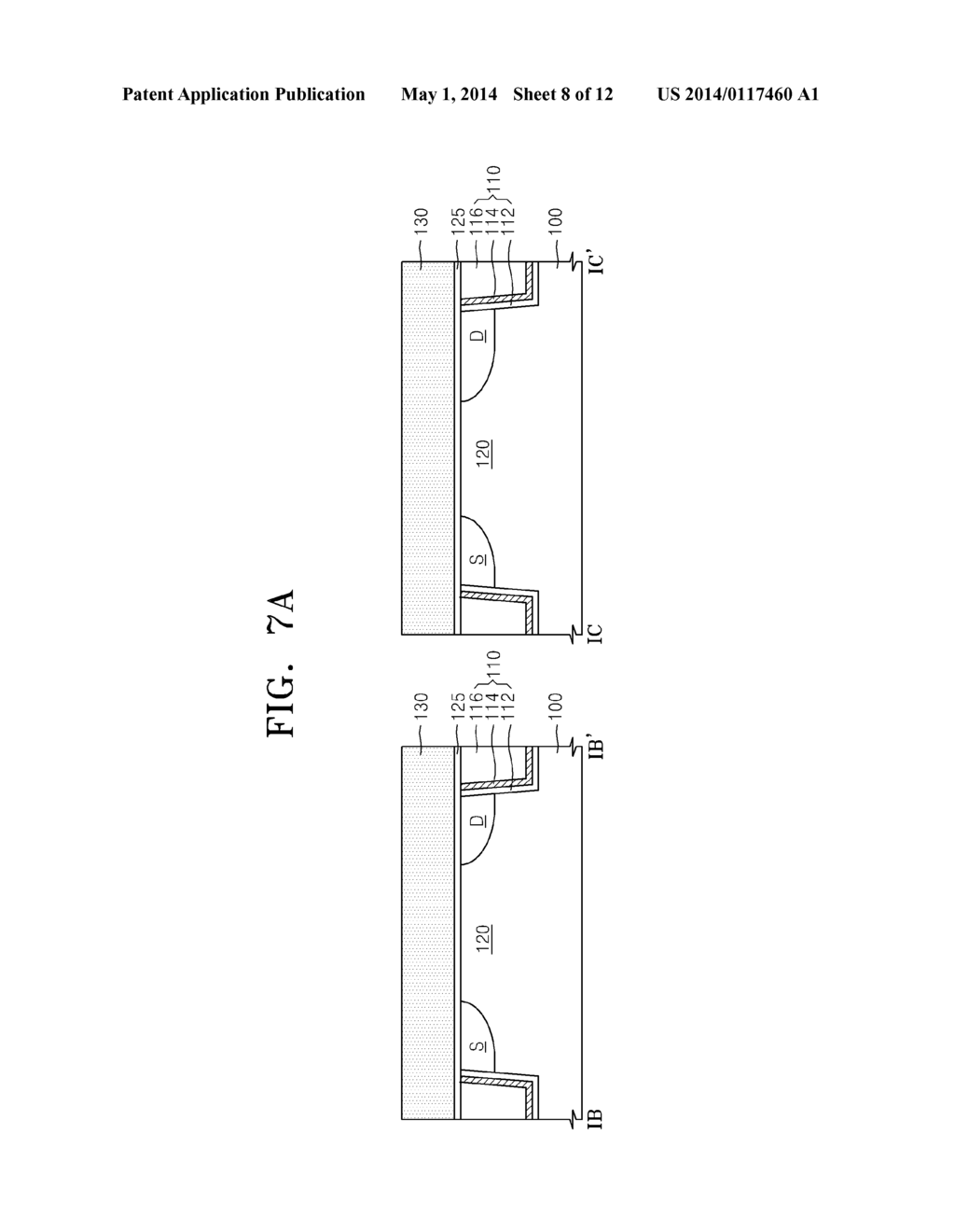 SEMICONDUCTOR DEVICE - diagram, schematic, and image 09