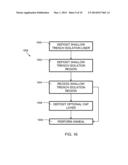 BULK FINFET WITH PUNCHTHROUGH STOPPER REGION AND METHOD OF FABRICATION diagram and image