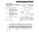 MICROMECHANICAL COMPONENT diagram and image